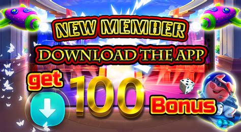 Jiliko Casino Review 🥇 2023 .